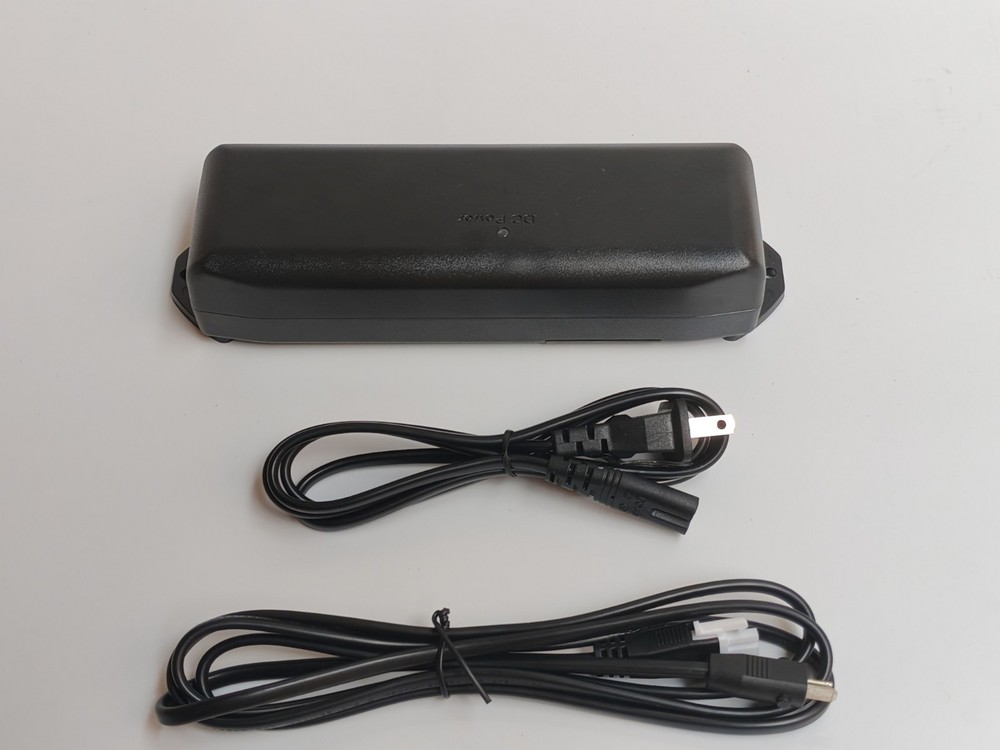 Adjustable Bed Base AC/DC Switching Power Supply Adapter Kit Replacement 29V2A