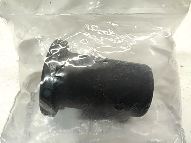 Bushing, Lower Control Arm - 2000 Polaris NOS