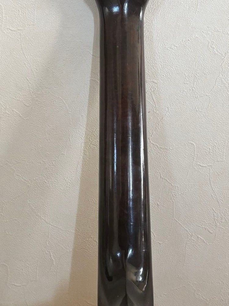 ARS Guitar Classical Guitar With Wear