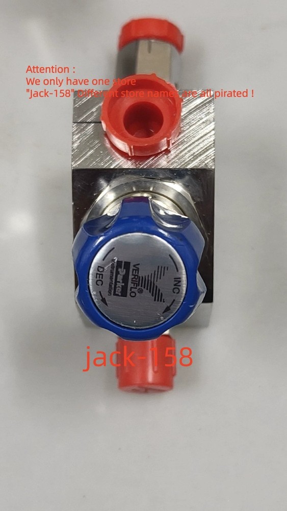 1PC SQMICRO303PFSMIFA BY DHL OR Fedex