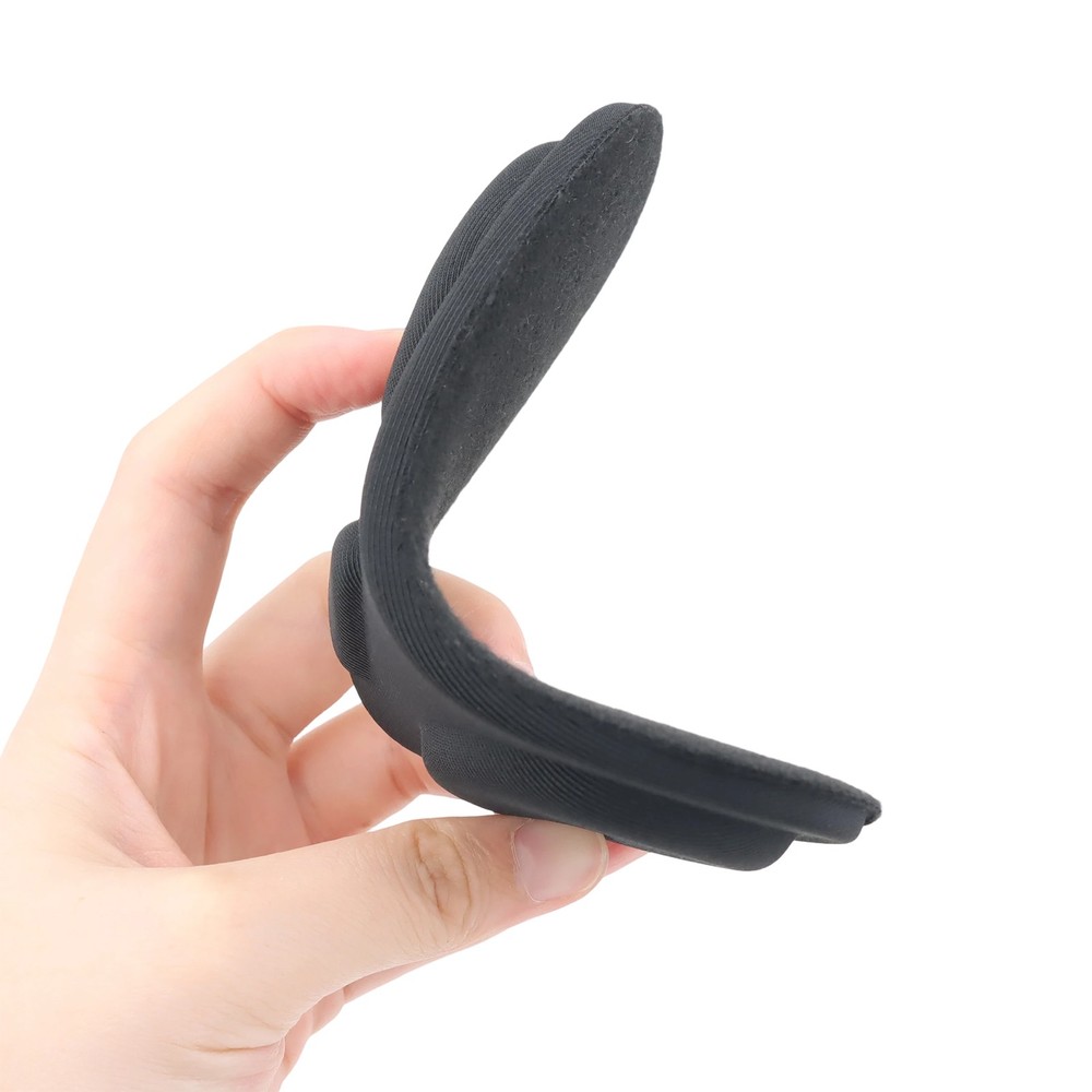 For DJI Goggles N3 Dust Cover Lens Protector Accessory