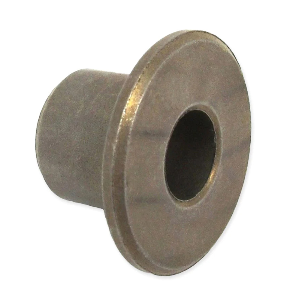 Arctic Cat 10mm Ski Insert, 2603-746