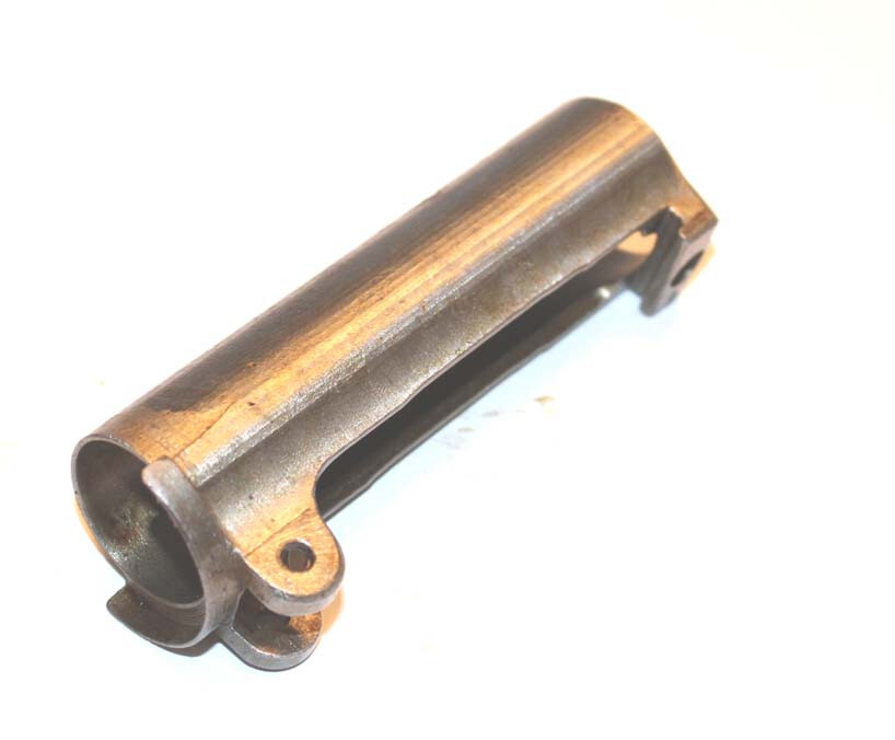 K98 Mauser Rear Sight Base, NOS -#K26