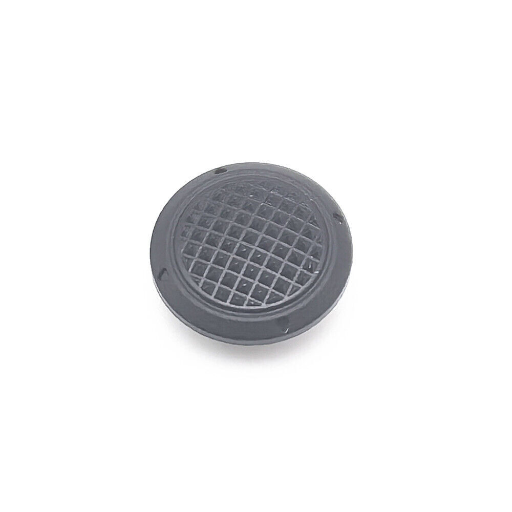 Joystick Parts Cover Button for DJI Osmo Pocket3 Camera Handheld Stabilizer