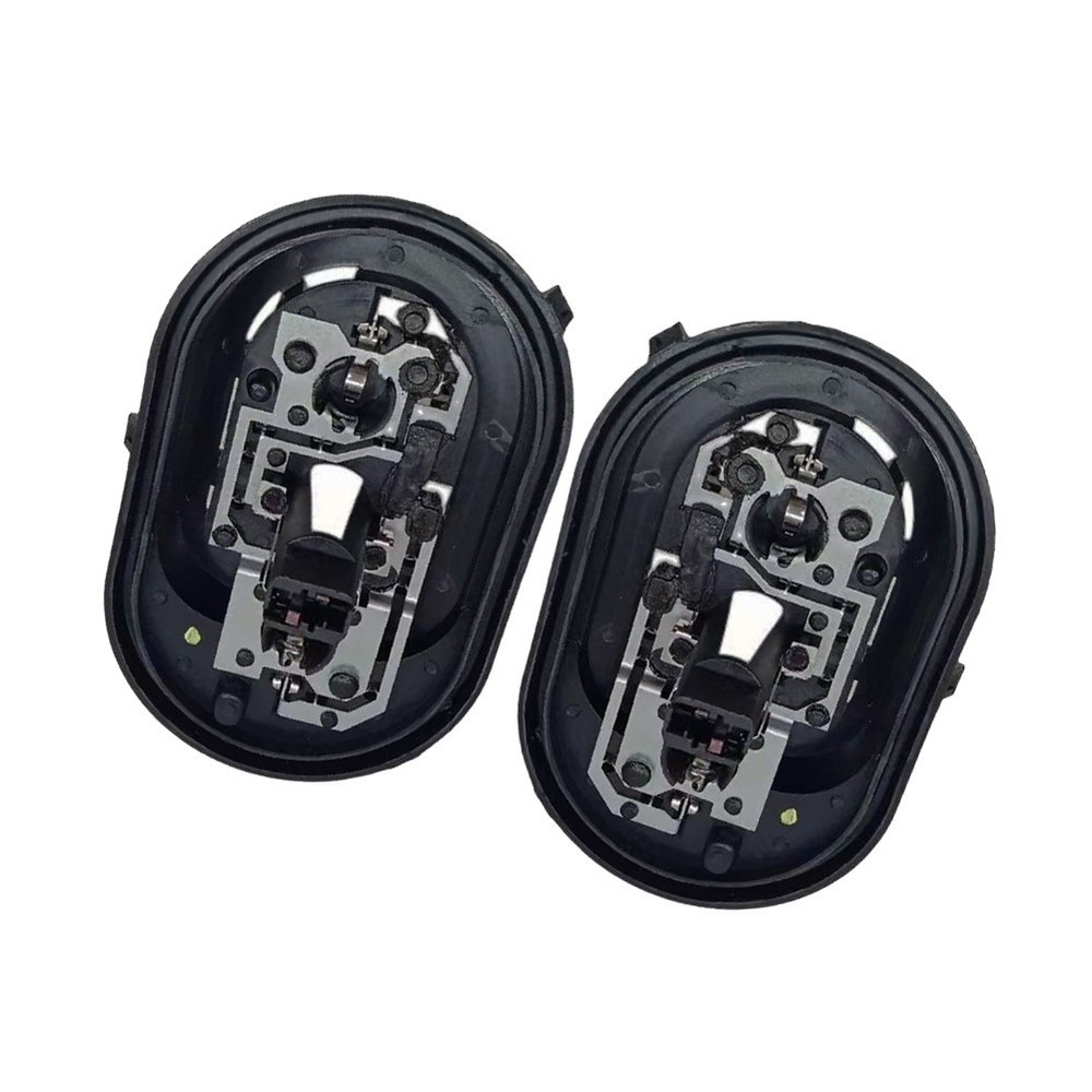 OE Replacement Brake Light PCB Rear Lamp Module No Programming Required