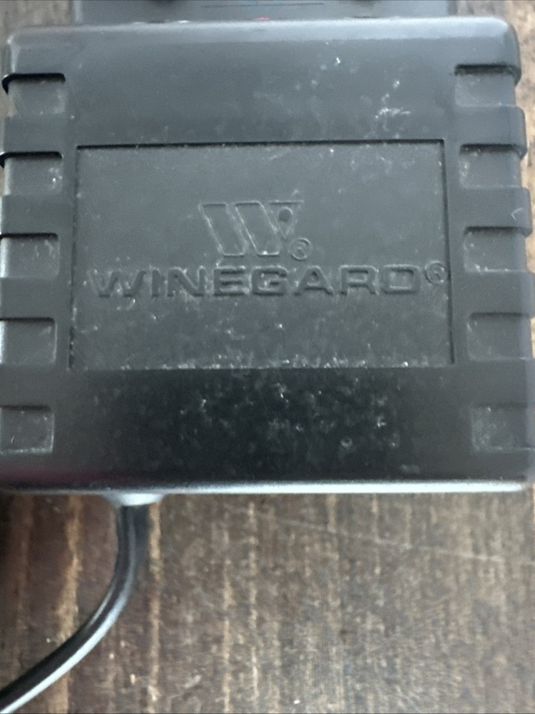 WINEGARD PS-9370 Power Supply - Tested