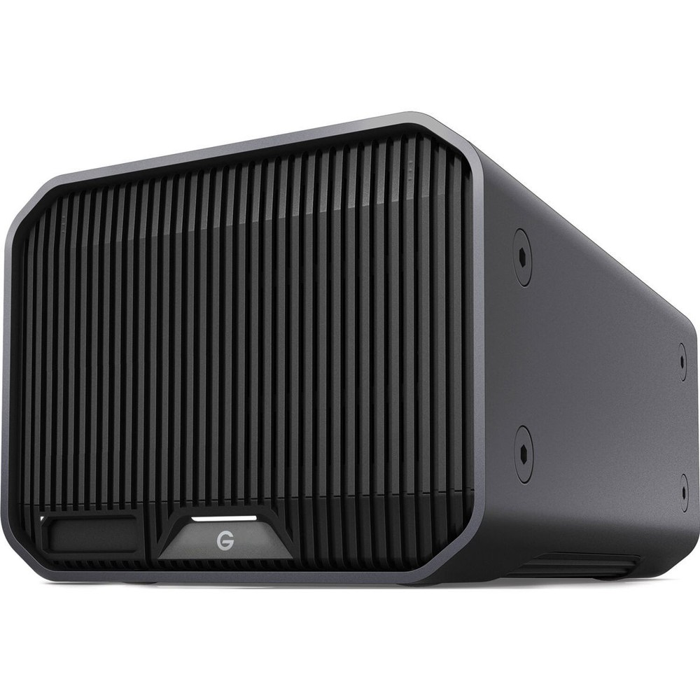 WD SanDisk 16TB G-RAID PROJECT 2