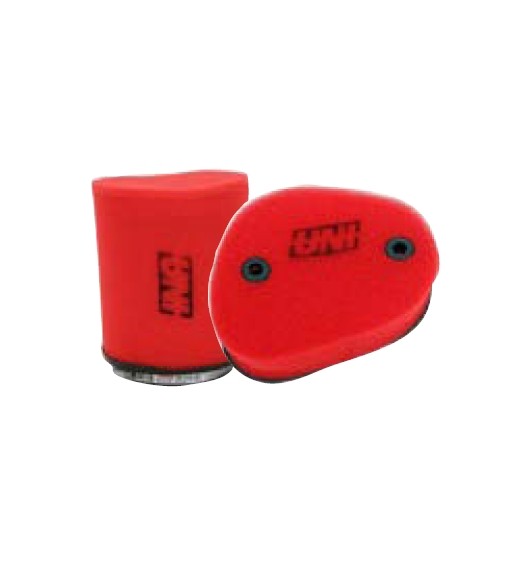 Uni NU-3901ST Multi-Stage Competition Air Filter