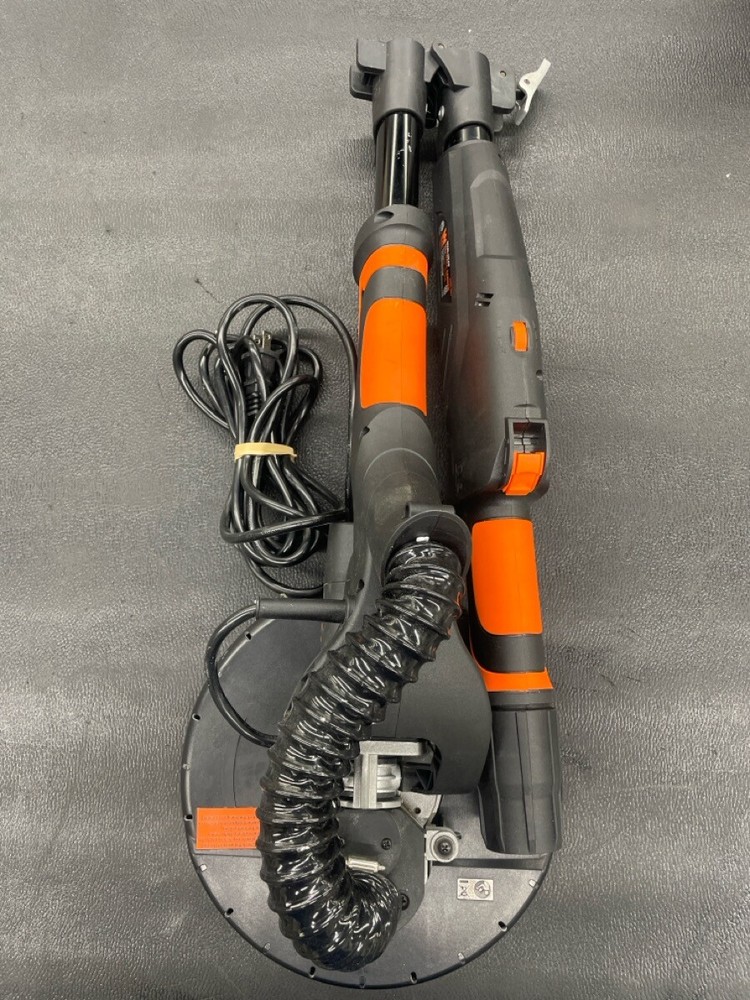 WEN TOOLS 6377 (PD5031075)