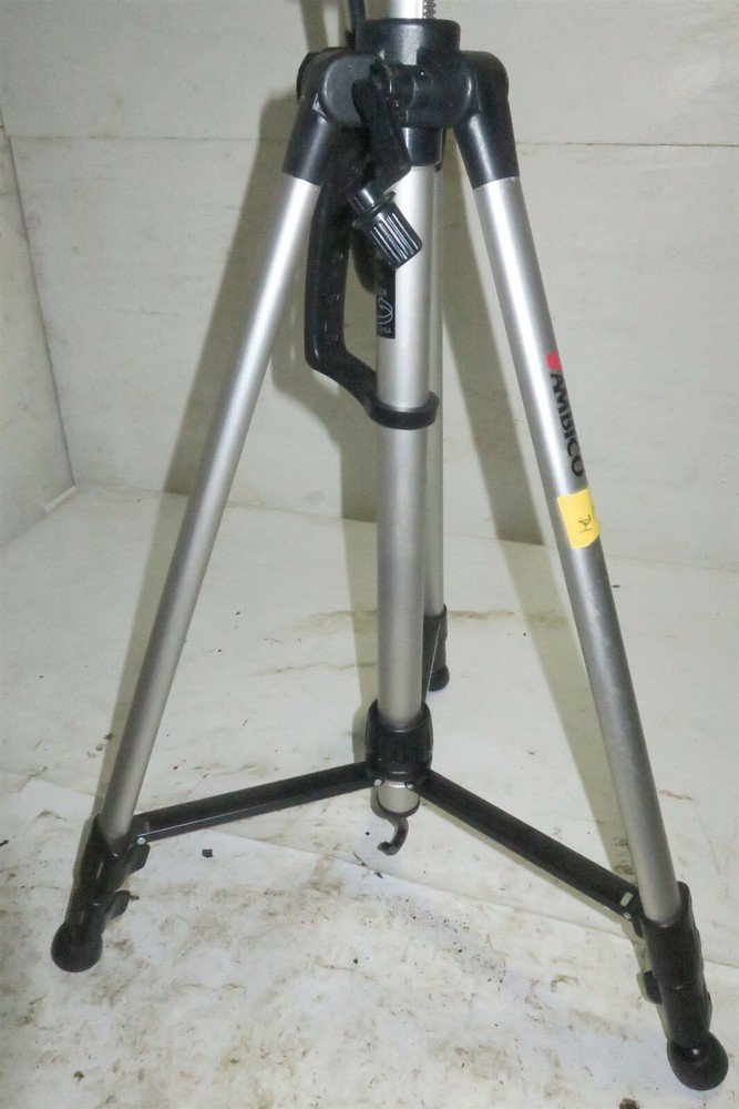 Ambico Tripod Stand