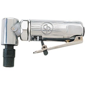 1/4" Compact Mini Angle Die Grinder CPT-875 Brand New!