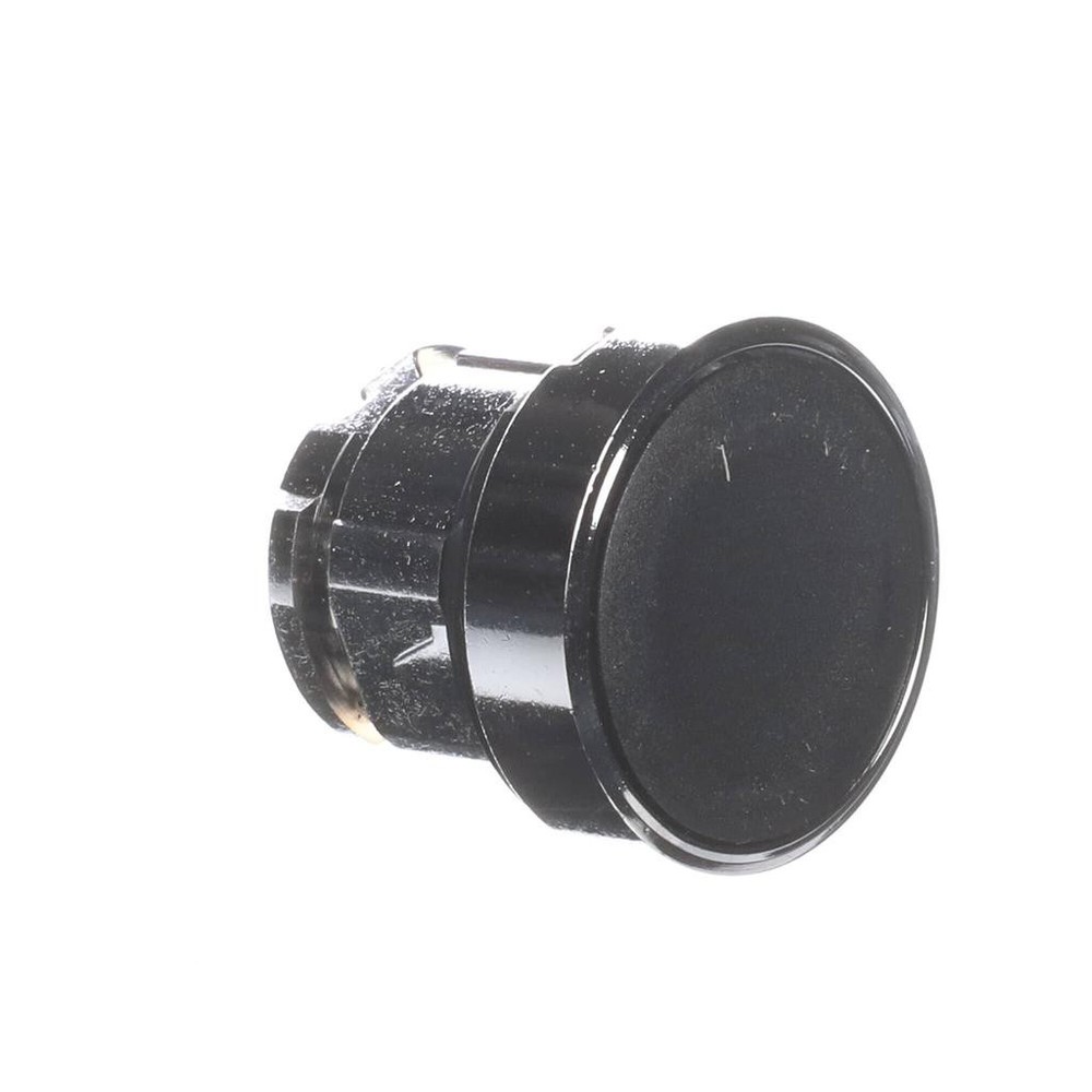 Doyon ELP400- Genuine OEM Replacement Part