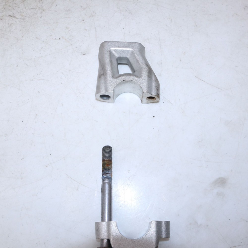 2015 TRIUMPH TIGER 800 XRX Handlebar Risers - A9638167