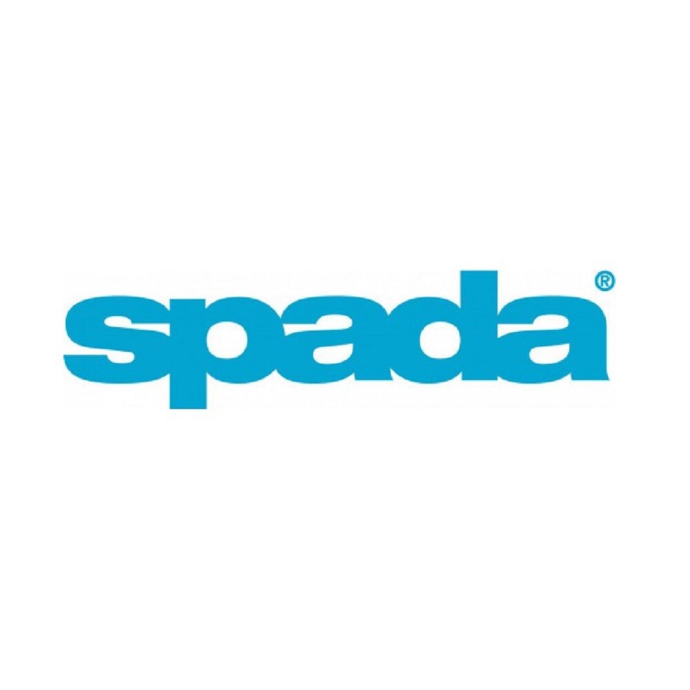 Spada Razor 2 Soft Shell Waterproof Textile Motorcycle Jacket Black
