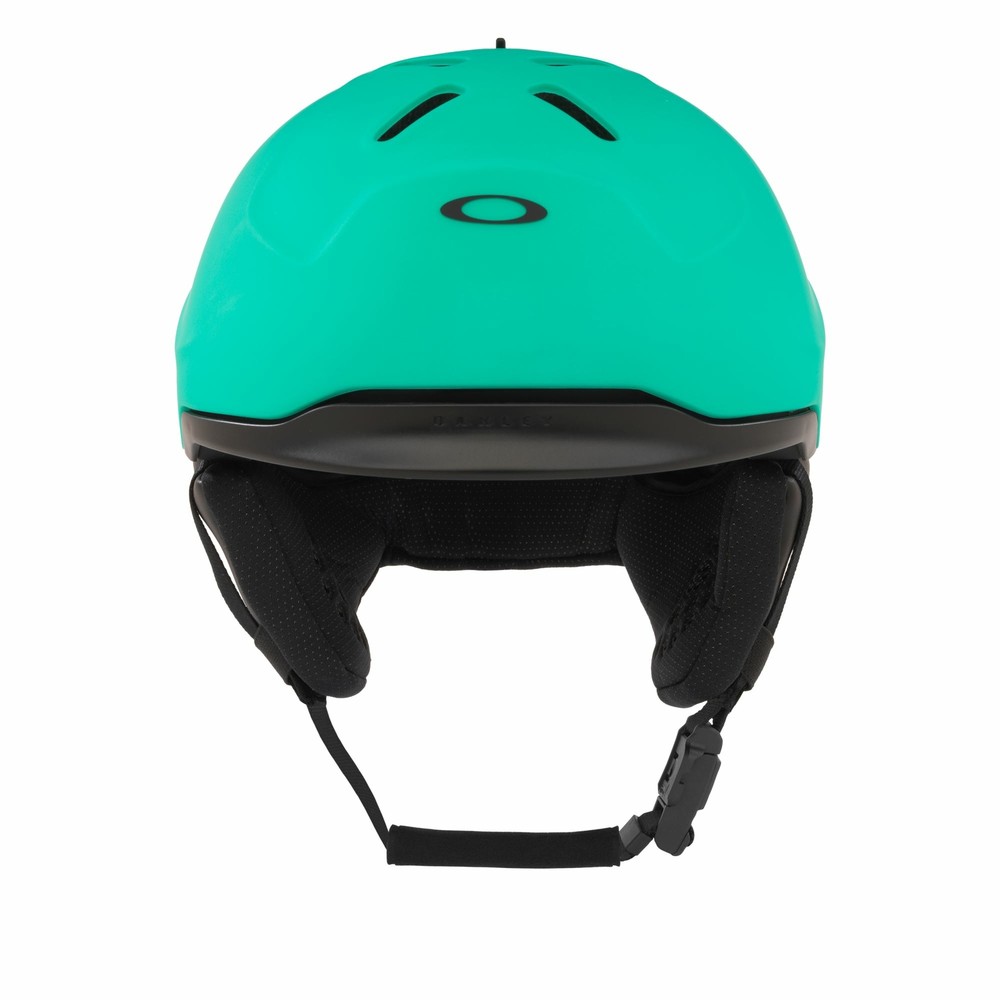 [99474MP-67V] Mens Oakley MOD3 MIPS