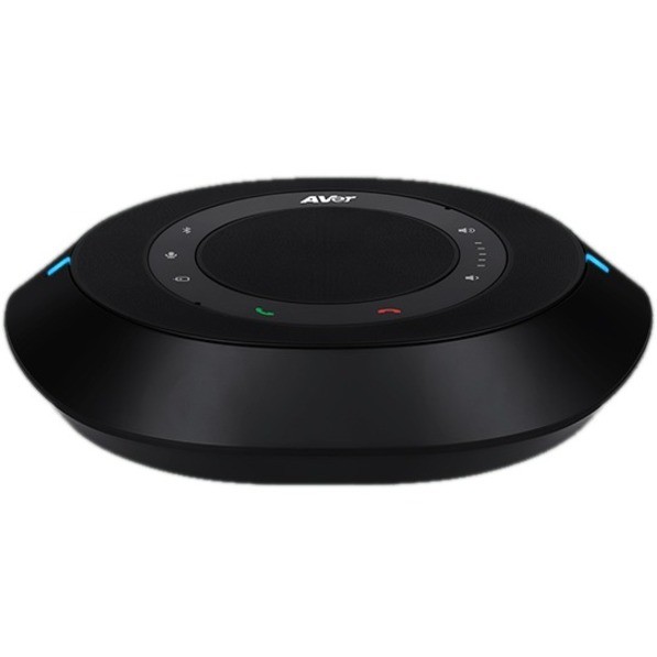 FONE540 Speakerphone