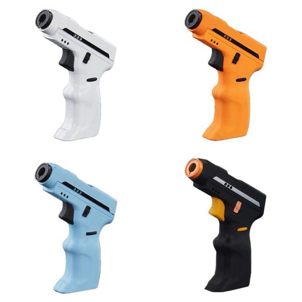 Maven - Model K II Torch Lighter