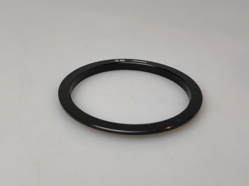 Cokin 49mm A Series Adapter Ring (*P3)
