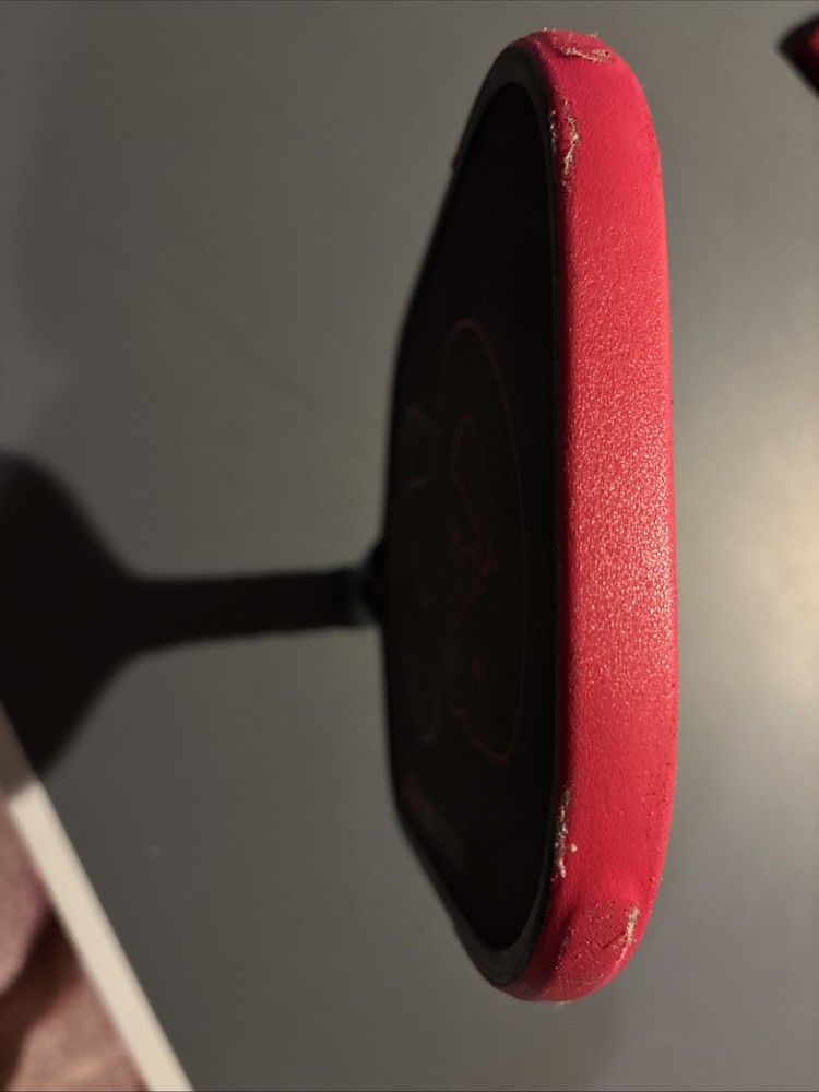 Slapp Life Pickleball Paddle 16mm
