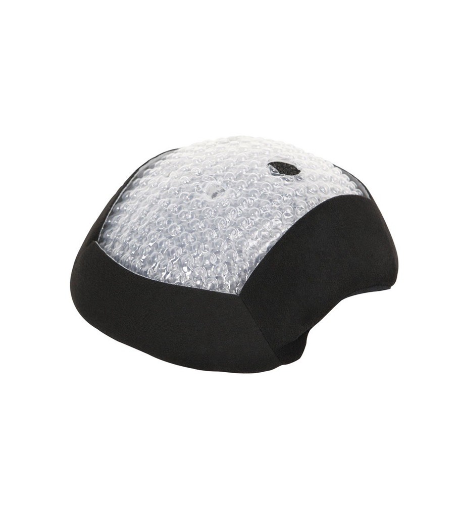 Gentex Ops Core Super Comfort Liner Kit - Medium