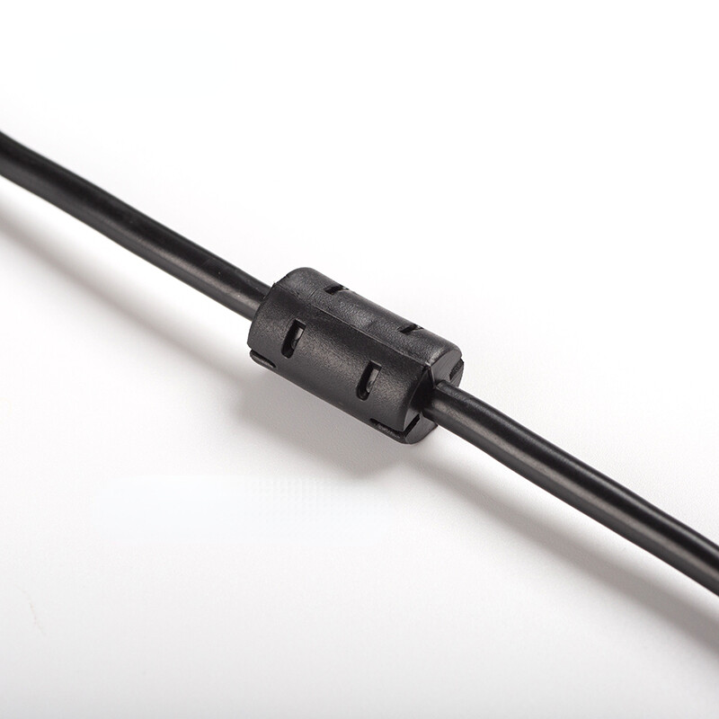 1pcs IFD-PRG02 for Delta PLC Touch Screen Text Programming Download Data Cable