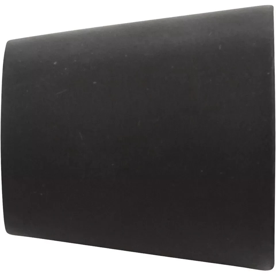 G&P Tools Cord Stopper Q-CS6 1" Split Retrofit 12-Volt