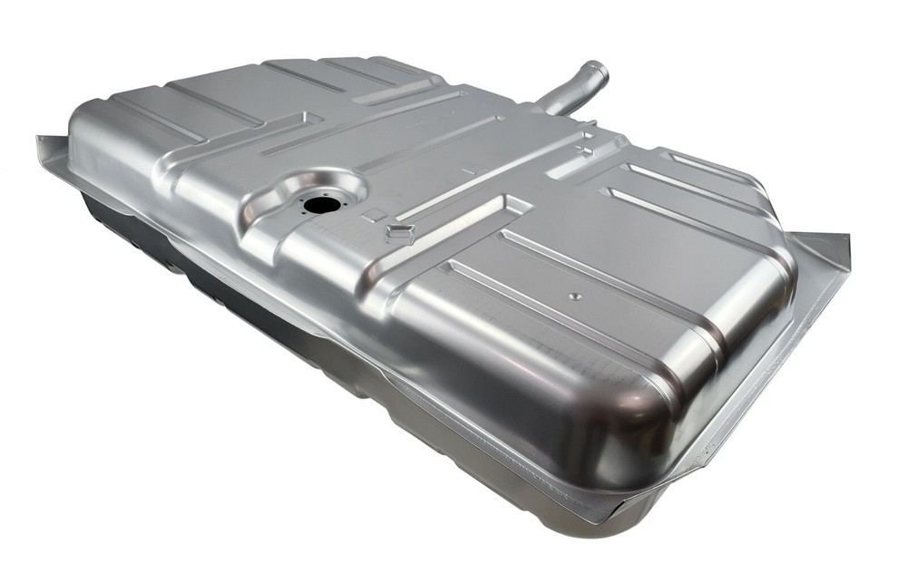 63 64 & 65 Riviera gas tank