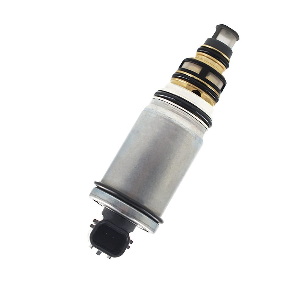 VS16E A/C Compressor Electronic Control Valve Replacement for Sonata 2.0L 2.4...