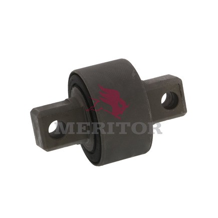 Meritor R3013975 Bushing Assy