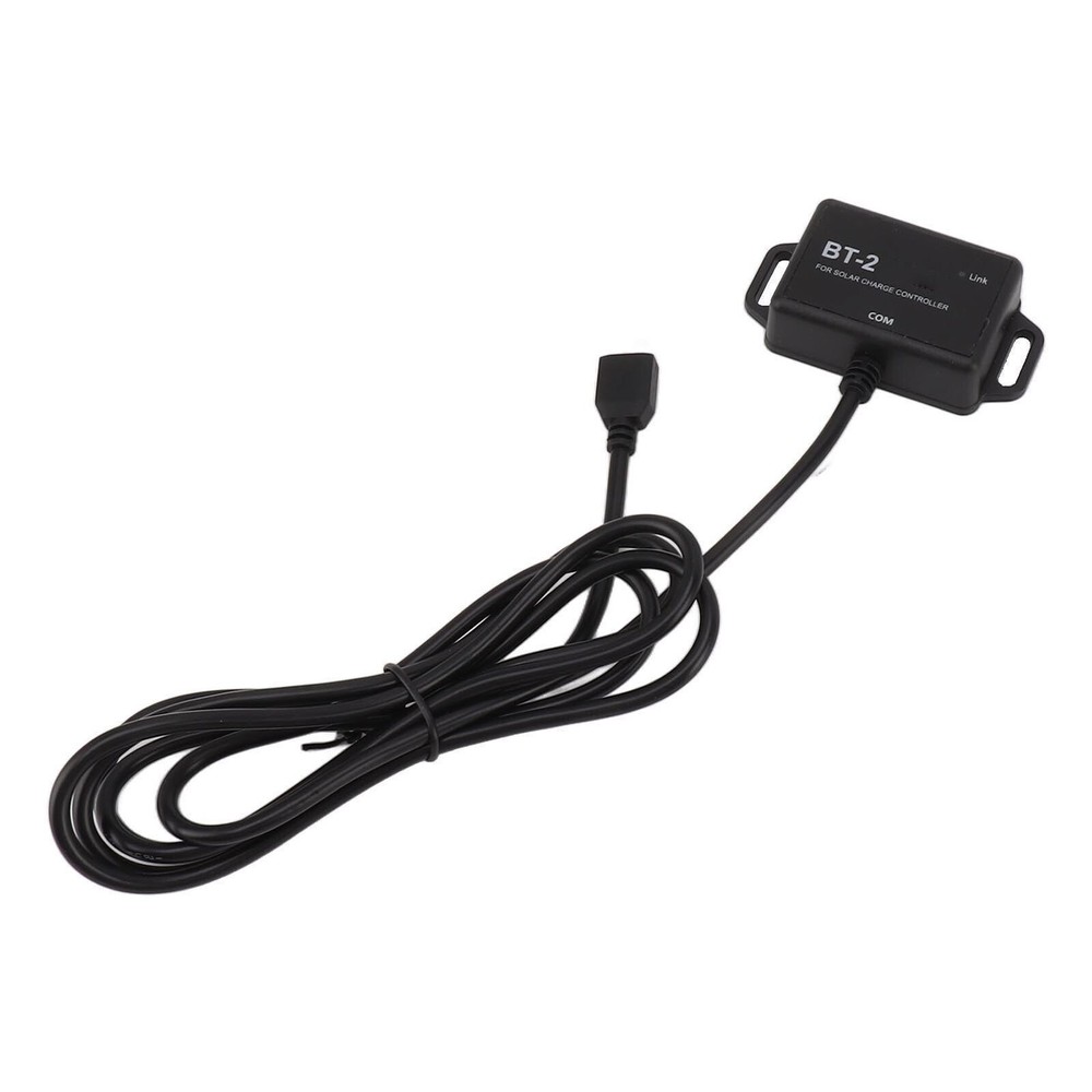 BT 2 Module for MPPT 20A 30A 40A 50A Solar Charge Controller BT Module