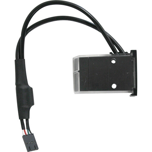 Excel Dryer 30088 Optic Sensor