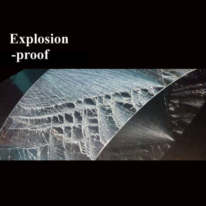 2P Premium Real Tempered Glass Screen Protector For Google Pixel 6a