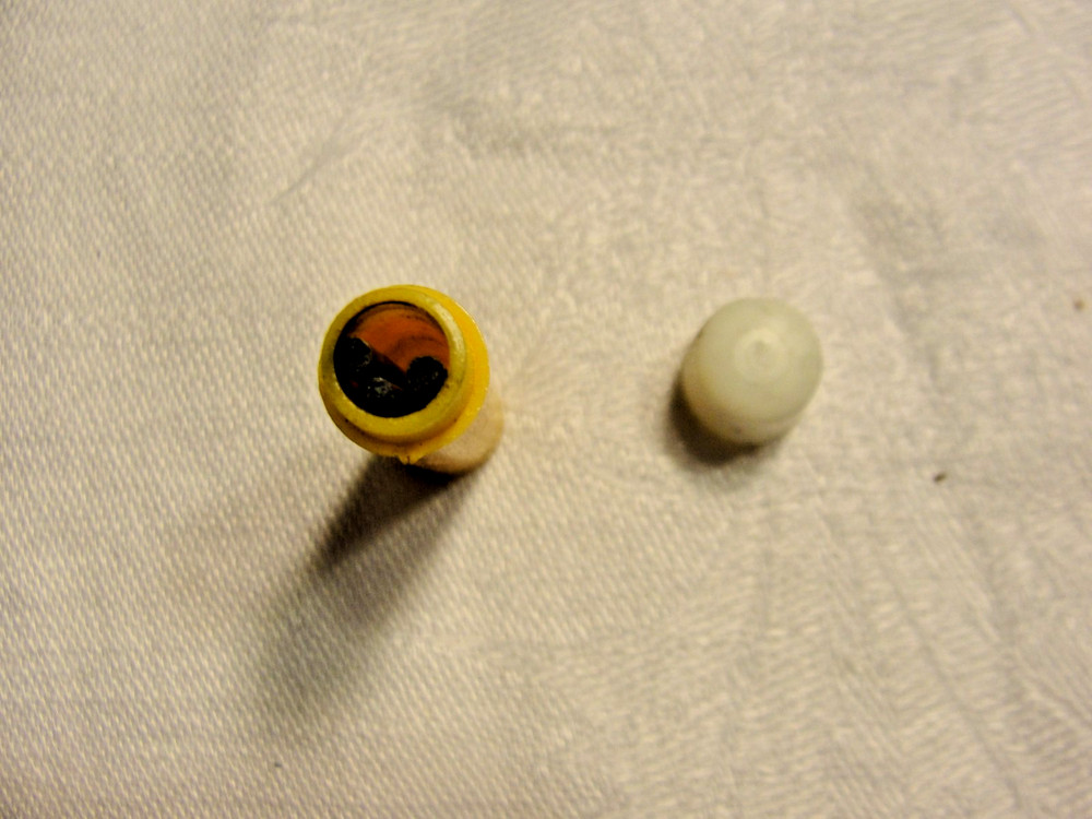 ROtring Compass Set For Technical Drafting - Germany