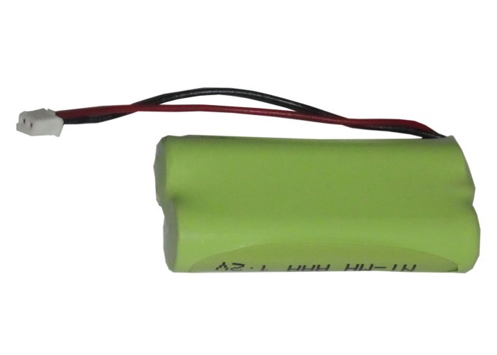 Battery for Cheetah Range E3250,Easy Touch 100,Easy Touch 200,Icarus 200