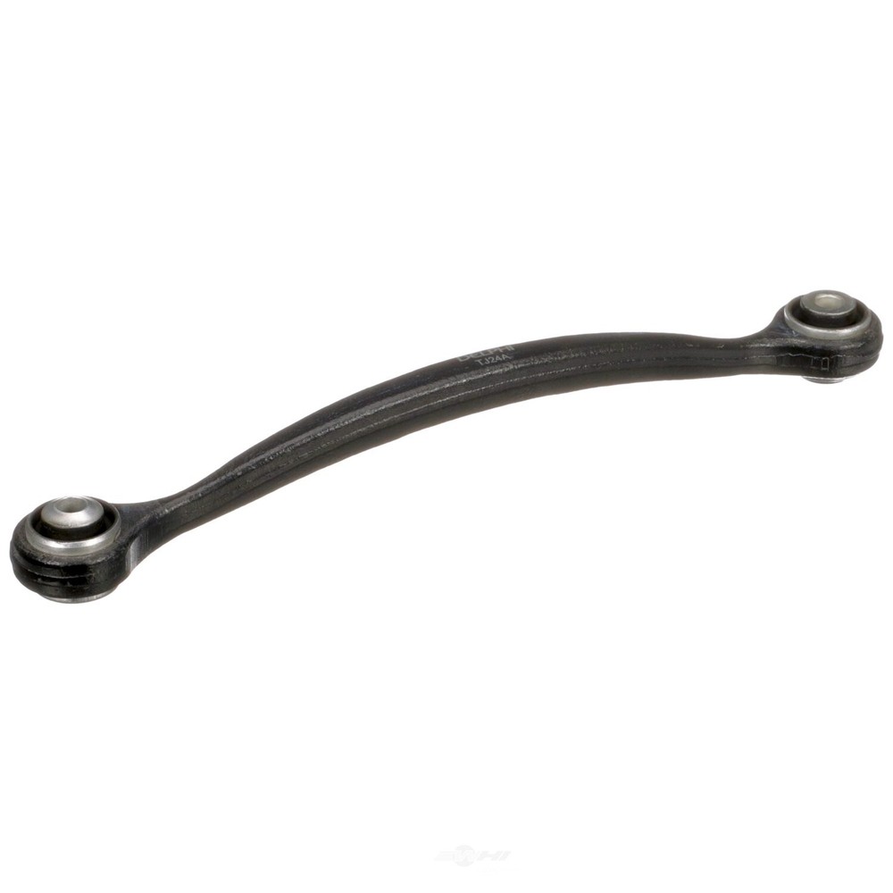 Rr Control Arm Delphi TC3281