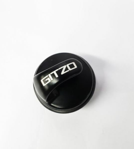 Original Gitzo D104214 Replacement column Hook for Gitzo GT GK Series tripods