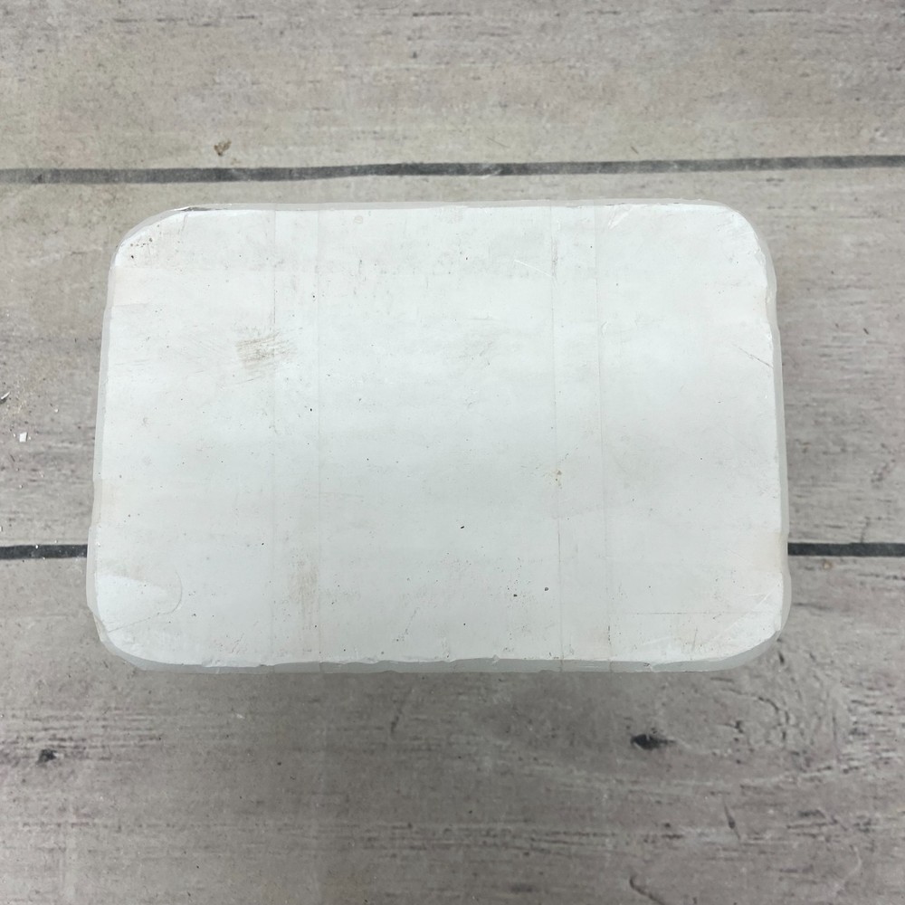 Holland Mold Ceramic Casting Mold #H2642