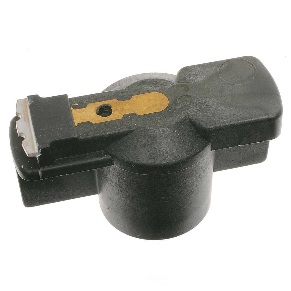 Distributor Rotor Standard JR-103