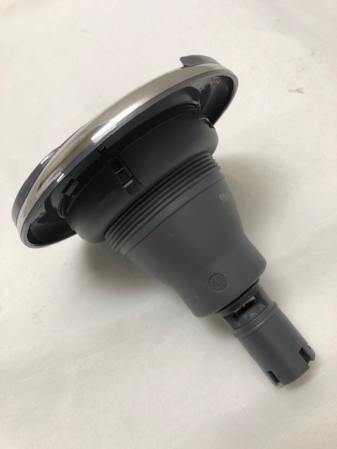 BULLFROG JET 10-3530