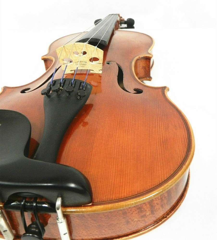 ***One Pack Prelude Violin String Set 1/4 E Ball Medium Tension ,Fast Shipping!