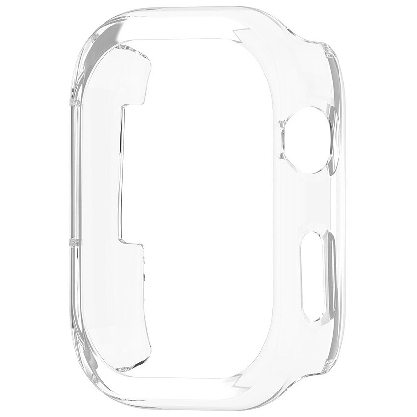 PC Protective Case Half-Pack Protective Case Watch Case fit for Huawei Watch D2