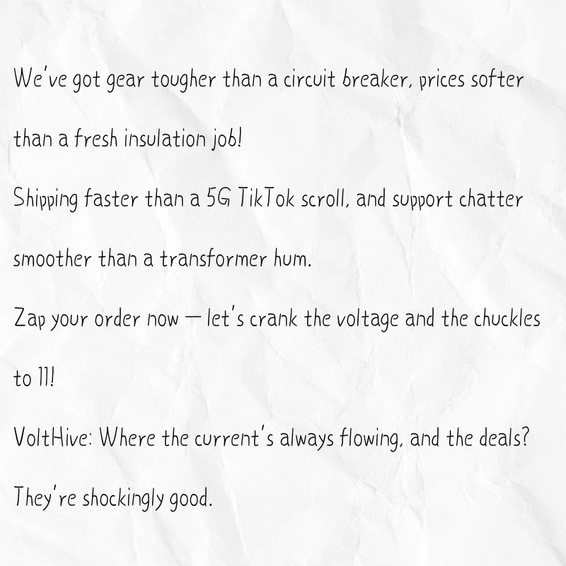 2PCS XH-W3001 24V/240W Temperature Switch Microcomputer Temperature Controller