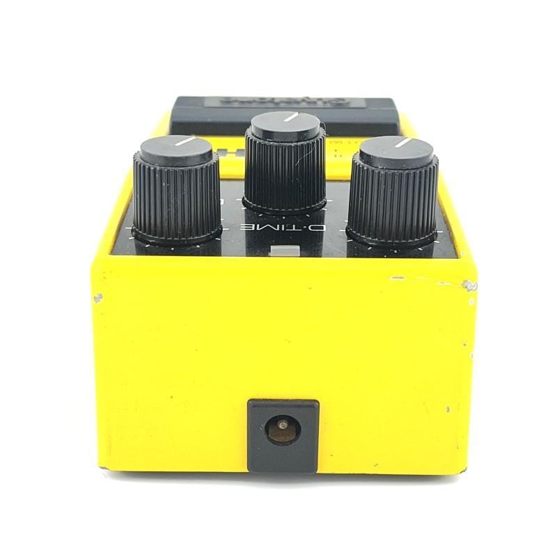 Guyatone Used Ps-034