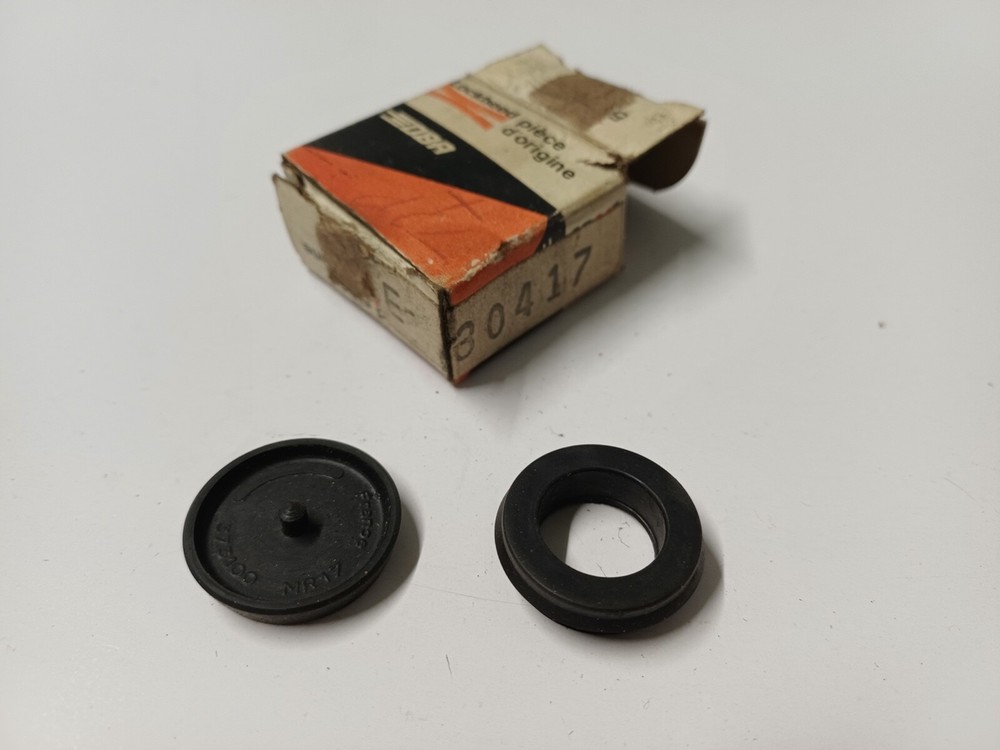 Lockheed Brake Repair Kit 30417