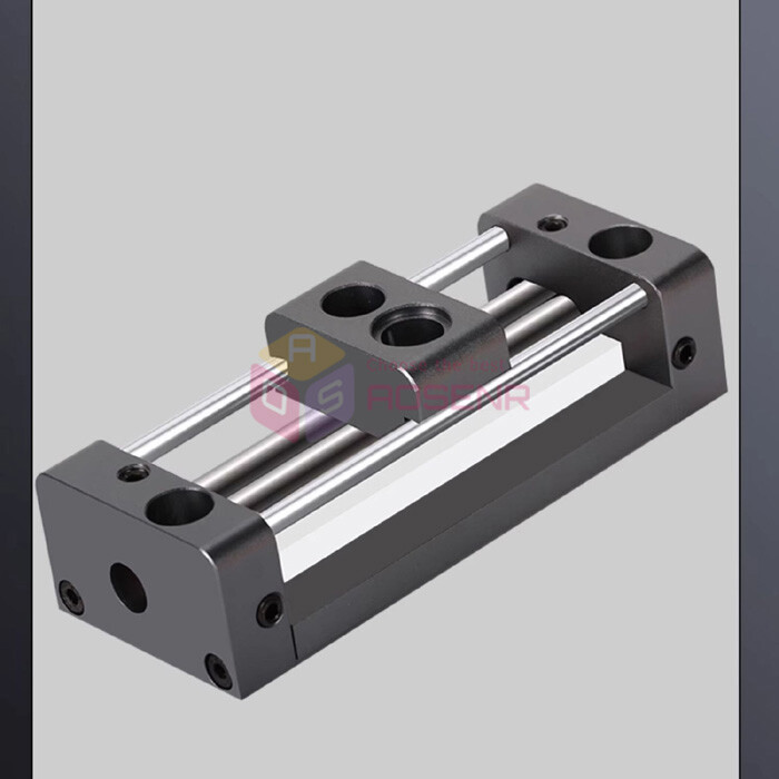 Screwdriver Sharpening Machine Slotted Screwdriver Bit Trimmer Sharpener