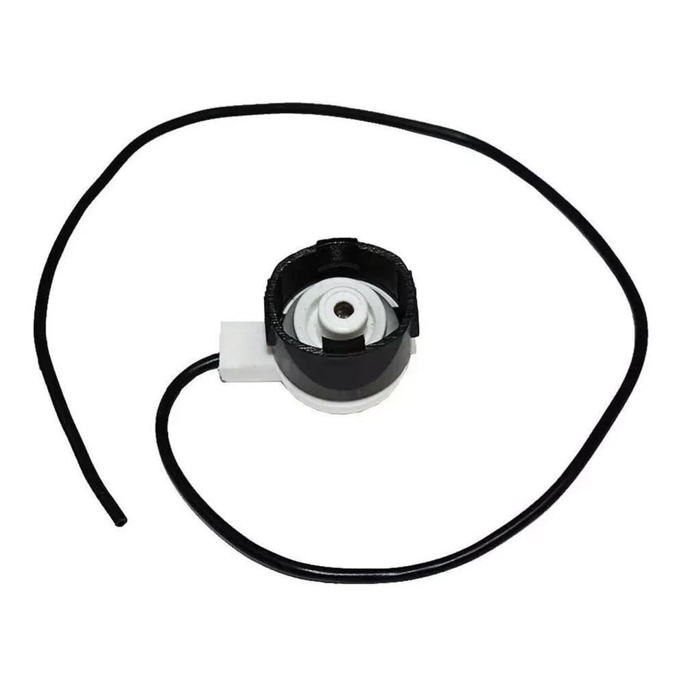 PVP - Universal Proportioning Valve Wire Sensor Fits all Proportioning Valve PV2