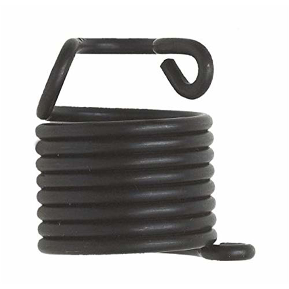 Chicago Pneumatic RETAINER