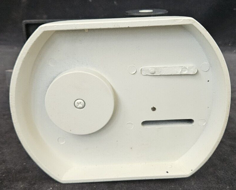 Radical Biological Prism Middle School Microscope