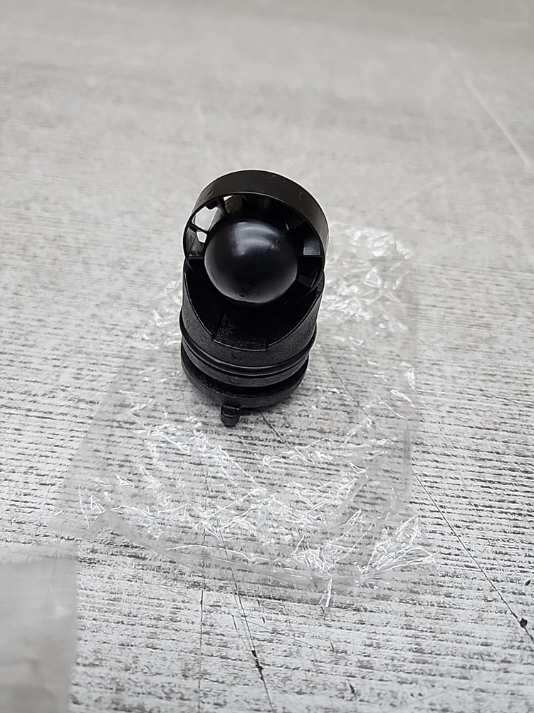 Meter Assembly 61919 for Fleck 5810, 5812 ( NEW )