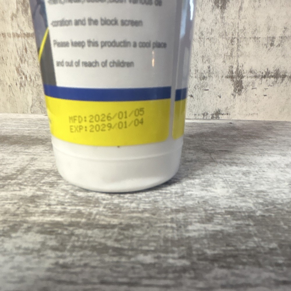 Wild Tornado Sink & Drain Cleaner Value Pack